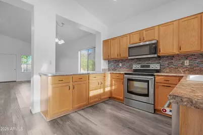 40505 N Territory Trail, Anthem, AZ 85086 - Photo 24