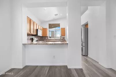 40505 N Territory Trail, Anthem, AZ 85086 - Photo 20