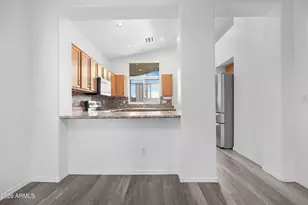 40505 N Territory Trail, Anthem, AZ 85086 - Photo 20