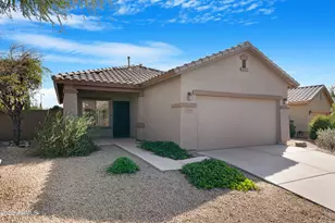 40505 N Territory Trail, Anthem, AZ 85086 - Photo 12