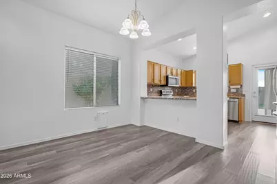 40505 N Territory Trail, Anthem, AZ 85086 - Photo 16