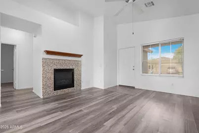 40505 N Territory Trail, Anthem, AZ 85086 - Photo 2