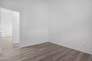 40505 N Territory Trail, Anthem, AZ 85086 - Photo 42