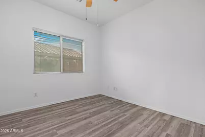 40505 N Territory Trail, Anthem, AZ 85086 - Photo 36