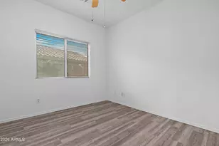 40505 N Territory Trail, Anthem, AZ 85086 - Photo 36