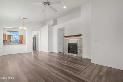 40505 N Territory Trail, Anthem, AZ 85086 - Photo 6