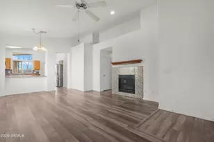 40505 N Territory Trail, Anthem, AZ 85086 - Photo 6