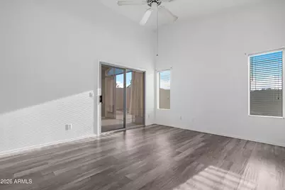 40505 N Territory Trail, Anthem, AZ 85086 - Photo 28