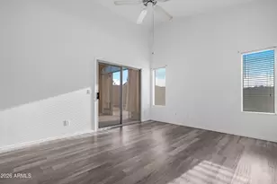 40505 N Territory Trail, Anthem, AZ 85086 - Photo 28