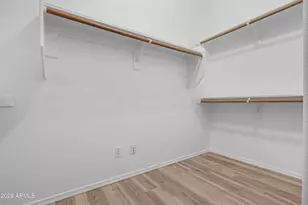 40505 N Territory Trail, Anthem, AZ 85086 - Photo 34