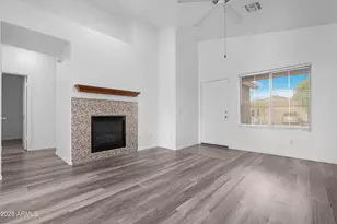 40505 N Territory Trail, Anthem, AZ 85086 - Photo 18