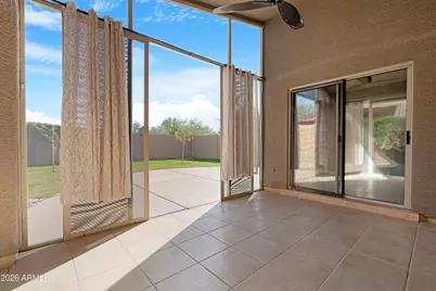40505 N Territory Trail, Anthem, AZ 85086 - Photo 44