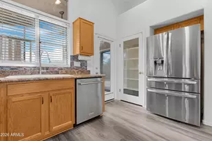 40505 N Territory Trail, Anthem, AZ 85086 - Photo 26