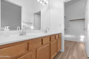 40505 N Territory Trail, Anthem, AZ 85086 - Photo 32