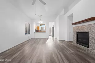 40505 N Territory Trail, Anthem, AZ 85086 - Photo 14