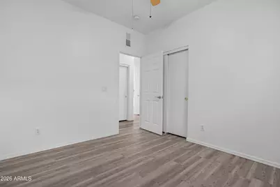 40505 N Territory Trail, Anthem, AZ 85086 - Photo 38