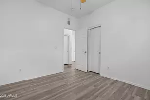 40505 N Territory Trail, Anthem, AZ 85086 - Photo 38