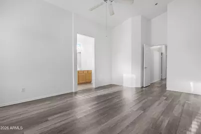 40505 N Territory Trail, Anthem, AZ 85086 - Photo 30