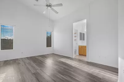 40505 N Territory Trail, Anthem, AZ 85086 - Photo 4