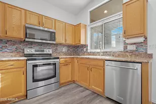 40505 N Territory Trail, Anthem, AZ 85086 - Photo 22