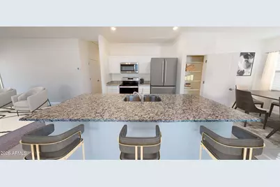 13193 E Verbina Lane, Florence, AZ 85132 - Photo 10