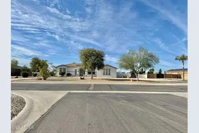 22909 W Sierra Ridge Way, Wittmann, AZ 85361 - Photo 84