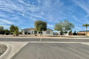 22909 W Sierra Ridge Way, Wittmann, AZ 85361 - Photo 84