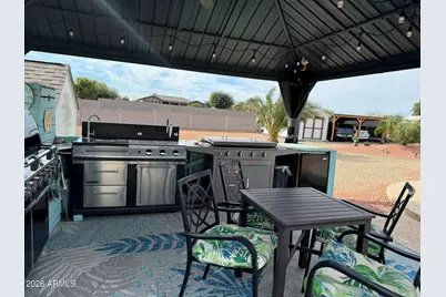 22909 W Sierra Ridge Way, Wittmann, AZ 85361 - Photo 104