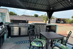 22909 W Sierra Ridge Way, Wittmann, AZ 85361 - Photo 104