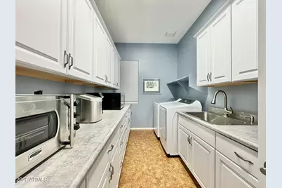 22909 W Sierra Ridge Way, Wittmann, AZ 85361 - Photo 94