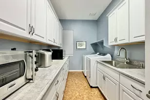 22909 W Sierra Ridge Way, Wittmann, AZ 85361 - Photo 94