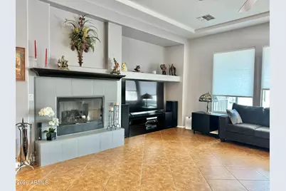 22909 W Sierra Ridge Way, Wittmann, AZ 85361 - Photo 80