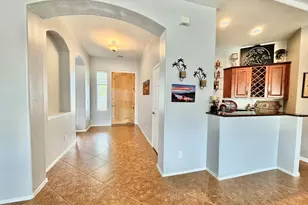 22909 W Sierra Ridge Way, Wittmann, AZ 85361 - Photo 24