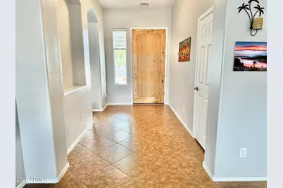 22909 W Sierra Ridge Way, Wittmann, AZ 85361 - Photo 22