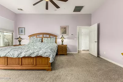 22909 W Sierra Ridge Way, Wittmann, AZ 85361 - Photo 44