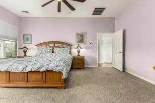 22909 W Sierra Ridge Way, Wittmann, AZ 85361 - Photo 44