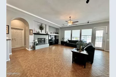 22909 W Sierra Ridge Way, Wittmann, AZ 85361 - Photo 92