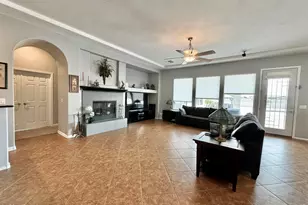 22909 W Sierra Ridge Way, Wittmann, AZ 85361 - Photo 92