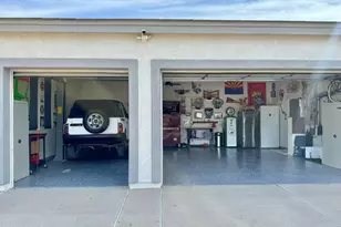 22909 W Sierra Ridge Way, Wittmann, AZ 85361 - Photo 96