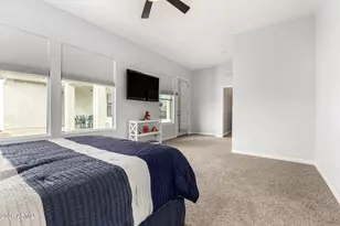 22909 W Sierra Ridge Way, Wittmann, AZ 85361 - Photo 50