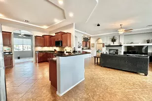 22909 W Sierra Ridge Way, Wittmann, AZ 85361 - Photo 86