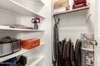 22909 W Sierra Ridge Way, Wittmann, AZ 85361 - Photo 60