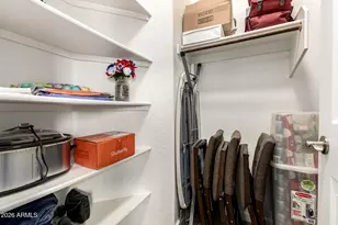 22909 W Sierra Ridge Way, Wittmann, AZ 85361 - Photo 60