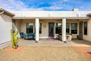 22909 W Sierra Ridge Way, Wittmann, AZ 85361 - Photo 76