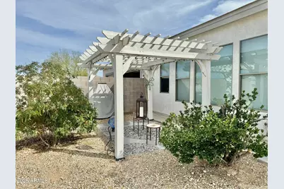 22909 W Sierra Ridge Way, Wittmann, AZ 85361 - Photo 108