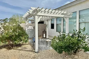 22909 W Sierra Ridge Way, Wittmann, AZ 85361 - Photo 108