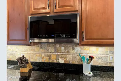 22909 W Sierra Ridge Way, Wittmann, AZ 85361 - Photo 90