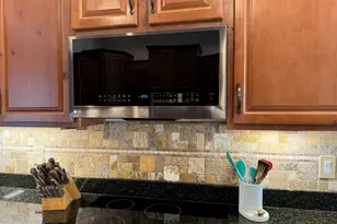 22909 W Sierra Ridge Way, Wittmann, AZ 85361 - Photo 90