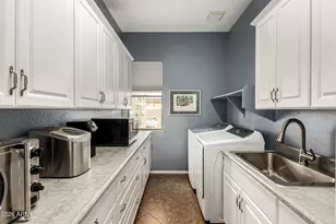 22909 W Sierra Ridge Way, Wittmann, AZ 85361 - Photo 64