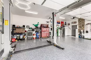 22909 W Sierra Ridge Way, Wittmann, AZ 85361 - Photo 8